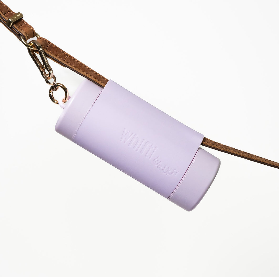 Lilac Pod