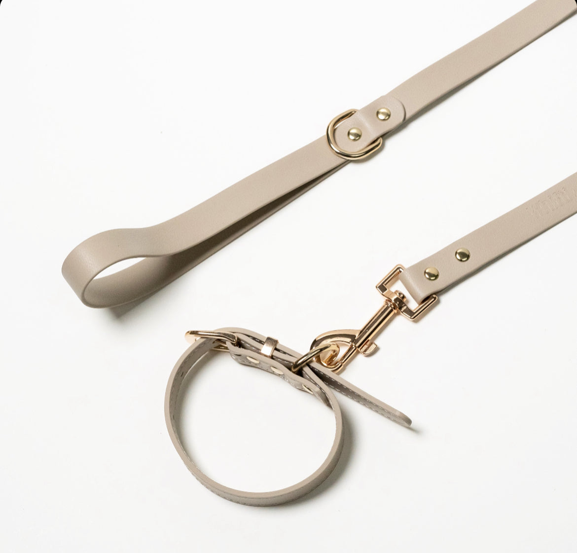 Walking Set SAVE $28.00 (Not including GST)