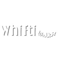Whifti Walks